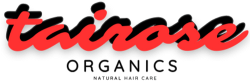 Tairose Organics